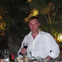  ,   Garik, 48 ,   ,   