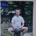 ,   , 56 ,   