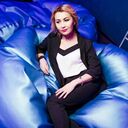 ���������� ���������, ���� ������� �����, 37 ���, ������������ ��� c�������� ���������