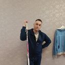 ���������� �������, ���� ������� ���, 39 ���, ������������ ��� ������, ����� � ���������