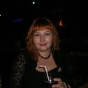 ���������� �������, ���� ������� �������, 44 ����, ������������ ��� ����� � ���������, c�������� ���������