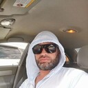 ���������� ������, ���� ������� ��������, 48 ���, ������������ ��� ������, ����� � ���������