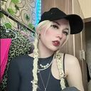 ���������� �����-���������, ���� ������� ����, 23 ����, ������������ ��� ������, ����� � ���������, c�������� ���������, ���������