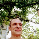  --,   Stipan, 41 ,   ,   , c 