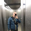 ���������� ������ ��������, ���� ������� �����, 28 ���, ������������ ��� ������, ����� � ���������