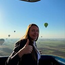 ���������� A Estrada, ���� ������� �����, 31 ���, ������������ ��� ������, ����� � ���������, c�������� ���������