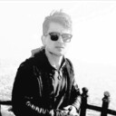 ���������� ����-���������, ���� ������� ���, 32 ����, ������������ ��� ������, ����� � ���������, c�������� ���������, ���������