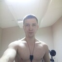  ,   , 34 ,   ,   , c 