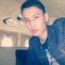  ,   BaurZhan, 30 ,   ,   , c 