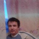  -,   , 50 ,   