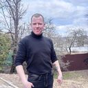 ���������� �������������, ���� ������� ������, 32 ����, ������������ ��� ������, ����� � ���������, c�������� ���������, ���������