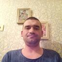 ���������� ���������, ���� ������� ������, 42 ����, ������������ ��� ������, ����� � ���������, c�������� ���������