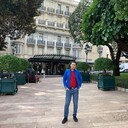 ���������� �������, ���� ������� ������, 38 ���, ������������ ��� ������, ����� � ���������, c�������� ���������