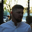 ���������� ���������, ���� ������� ����, 33 ����, ������������ ��� ������, ����� � ���������, c�������� ���������