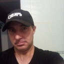  ,   , 42 ,     , c 