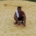  ,   , 51 ,   ,   , c 