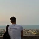 ���������� ������, ���� ������� ������, 27 ���, ������������ ��� ���������