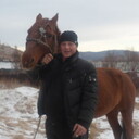 ���������� �����, ���� ������� ������, 35 ���, ������������ ��� c�������� ���������