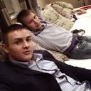 ���������� ������, ���� ������� ������, 32 ����, ������������ ��� ������, ����� � ���������, c�������� ���������