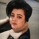 ���������� ����������, ���� ������� �������, 45 ���, ������������ 