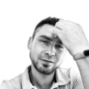  ,   Sergio, 35 ,     , c 