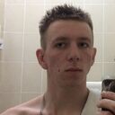 ���������� �����, ���� ����� �����, 23 ����, ������������ ��� ������, ����� � ���������