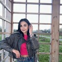 ���������� �������, ���� ������� ����, 24 ����, ������������ ��� c�������� ���������, ���������