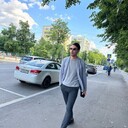 ���������� ������, ���� ������� �����, 32 ����, ������������ ��� ������, ����� � ���������