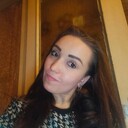 ���������� ������, ���� ������� �����, 30 ���, ������������ ��� c�������� ���������