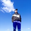 ���������� �������, ���� ����� Andrey, 25 ���, ������������ ��� ������, ����� � ���������