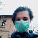 ���������� �������, ���� ����� Dorin, 23 ����, ������������ ��� ������, ����� � ���������, c�������� ���������