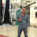 ���������� �����, ���� ������� David, 46 ���, ������������ 