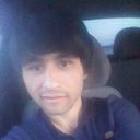 ���������� ������, ���� ������� Rustam, 33 ����, ������������ ��� ����� � ���������, c�������� ���������, ���������