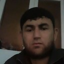 ���������� �������, ���� ������� ��������, 41 ���, ������������ ��� ������, ����� � ���������