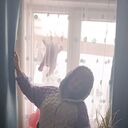 ���������� �����������, ���� ������� �����, 57 ���, ������������ ��� c�������� ���������