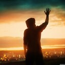 ���������� ������������, ���� ������� �������, 44 ����, ������������ ��� ������, ����� � ���������