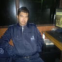  ,   Abdulaziz, 38 ,   ,   , c 