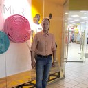 ���������� ����, ���� ������� Alex, 47 ���, ������������ ��� ������, ����� � ���������, c�������� ���������