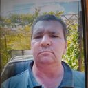  ,   , 53 ,   c 