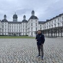 ���������� ������, ���� ������� Maga, 48 ���, ������������ ��� ������, ����� � ���������, c�������� ���������