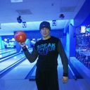 ���������� �����������, ���� ������� �����, 46 ���, ������������ ��� ����� � ���������, c�������� ���������