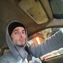 ���������� �������������-����������, ���� ������� ����, 41 ���, ������������ ��� ������, ����� � ���������, c�������� ���������