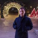 ���������� ��������, ���� ������� Nikita, 27 ���, ������������ ��� ������, ����� � ���������, c�������� ���������, ���������