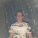 ���������� ������-�������, ���� ������� ������, 40 ���, ������������ ��� ������, ����� � ���������, c�������� ���������