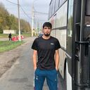 ���������� �����, ���� ������� �������, 28 ���, ������������ ��� ������, ����� � ���������, c�������� ���������