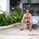 ���������� ������, ���� ������� Dimon, 62 ����, ������������ 