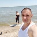  ,   Vlad, 37 ,   ,   