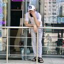 ���������� ������, ���� ������� ������, 32 ����, ������������ ��� ������, ����� � ���������, c�������� ���������