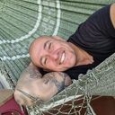 ���������� New York City, ���� ������� Ryan, 56 ���, ������������ ��� ������, ����� � ���������