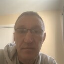 ���������� ���������, ���� ������� �����, 56 ���, ������������ ��� ������, ����� � ���������